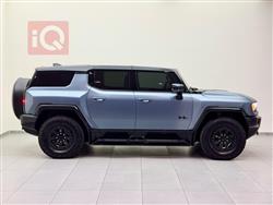 جي ام سي هامر إي في